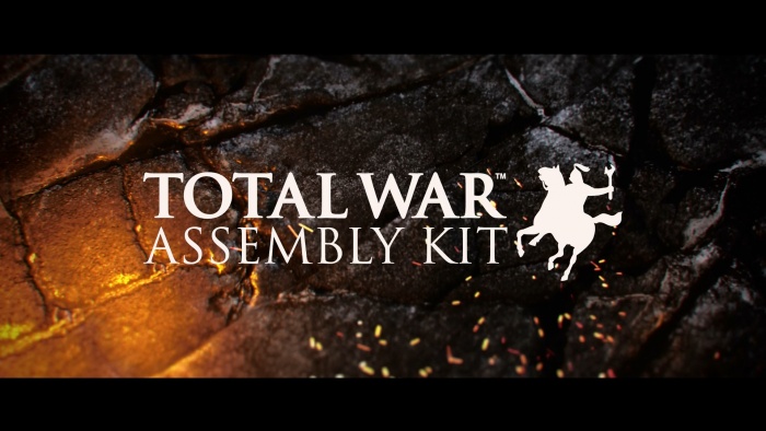 Total warhammer 2 tutorial
